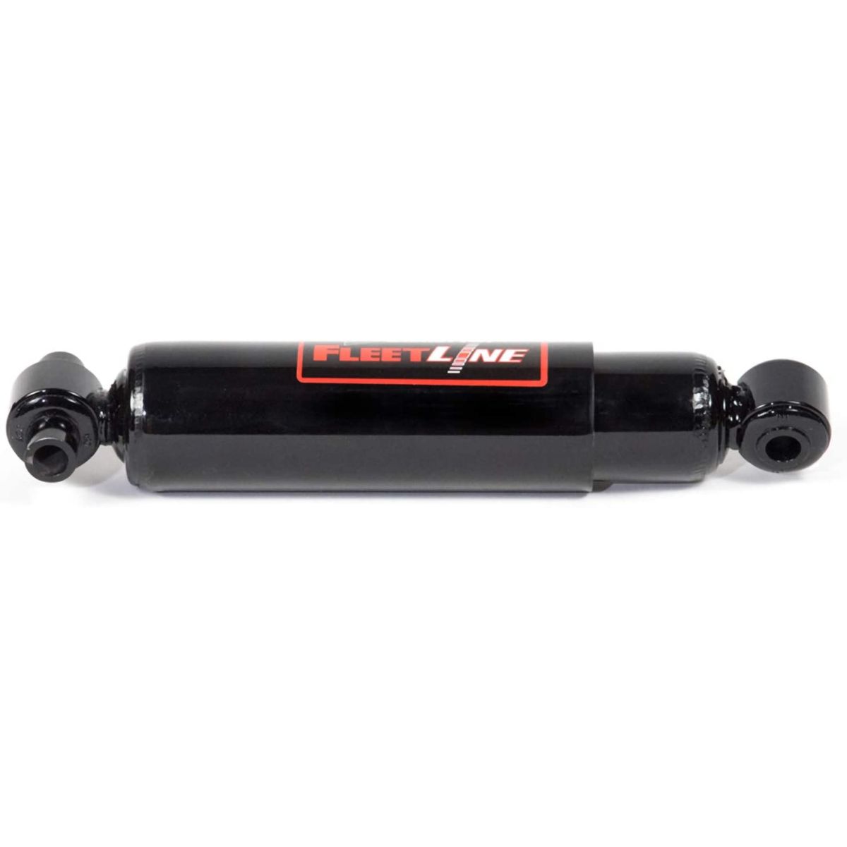 Shock sales absorber 5044
