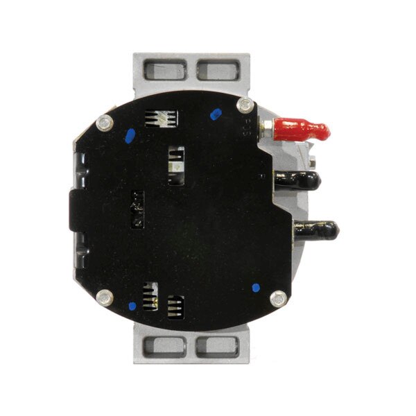 ami9622　0804 KAWASAKI NINJA ZX-6R ZX636 2005-2006 Genuine Fuel Pump 49040-0814