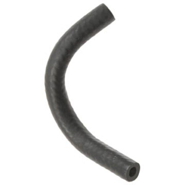 86503 Dayco Molded Heater Hose