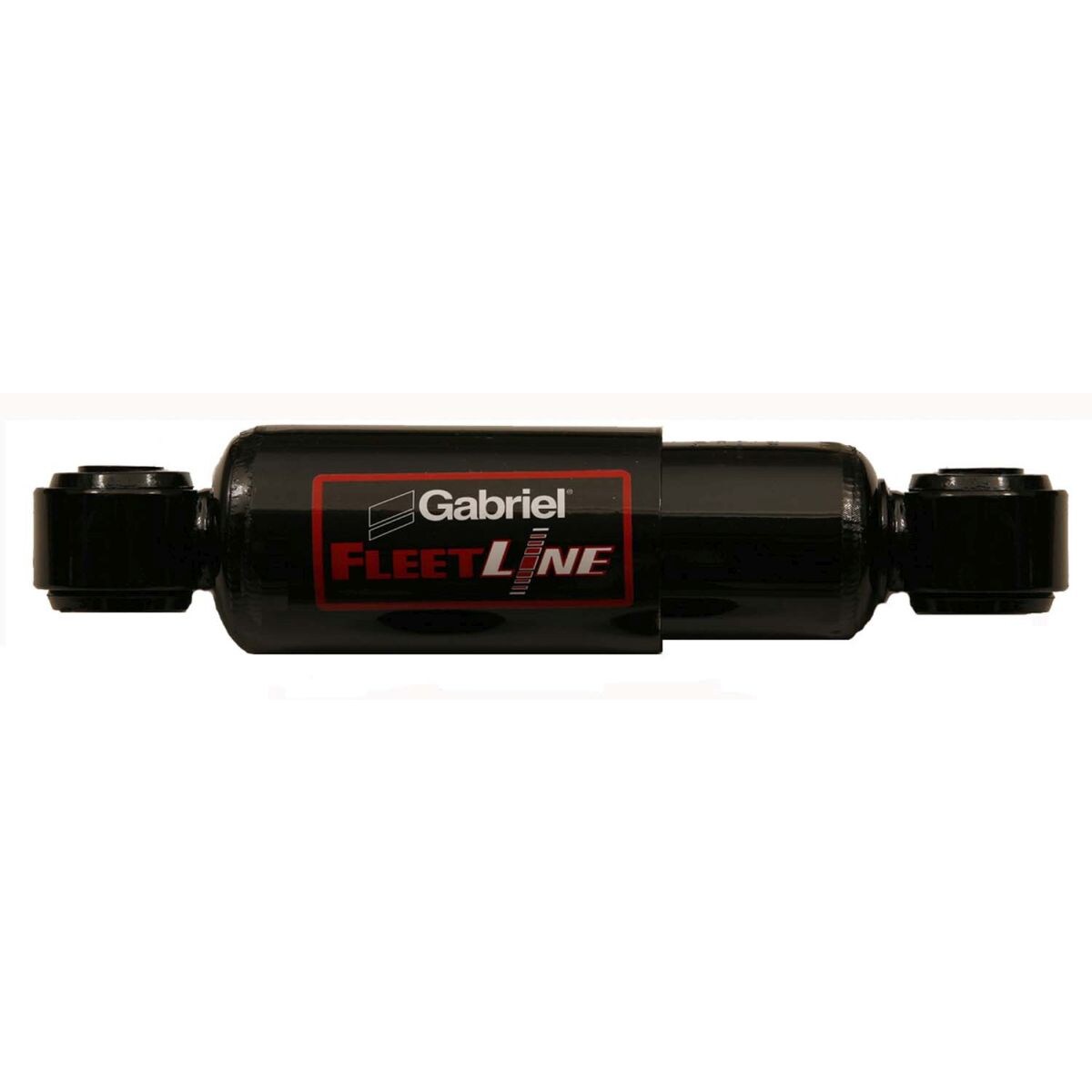 Gabriel　11、18、19、46、47 87015 - Gabriel - Shock Absorber-Fleetline 87