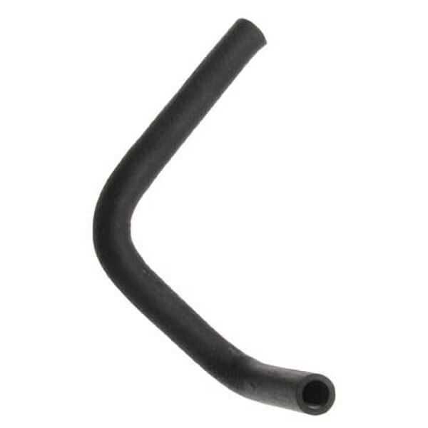 87646 Dayco Molded Heater Hose