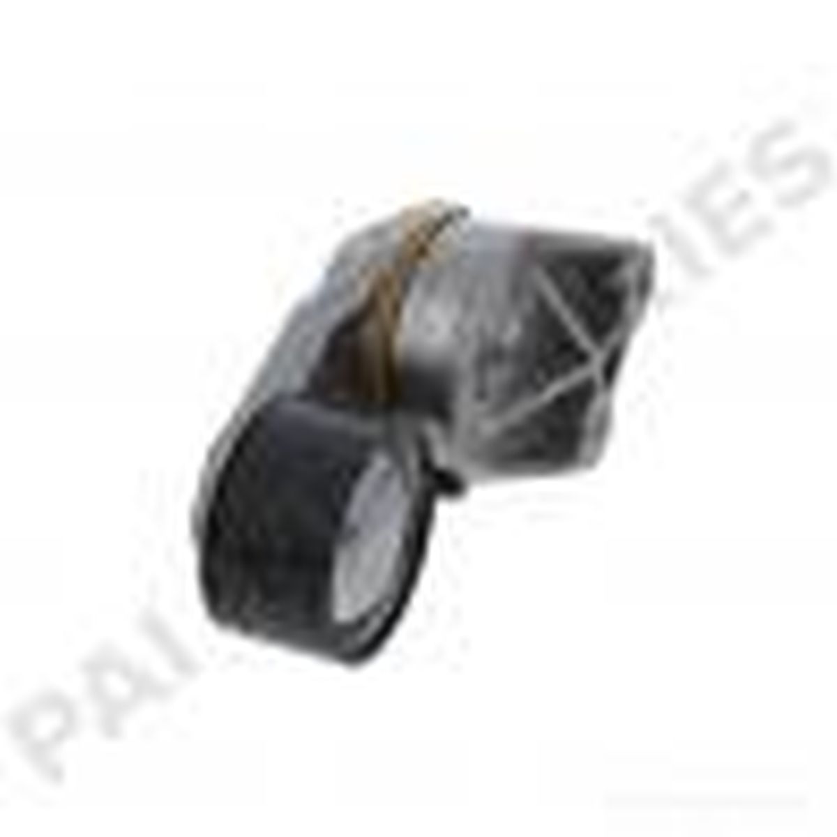 有馬 61EMliu7HwL._UF350,350_QL80_.jpg