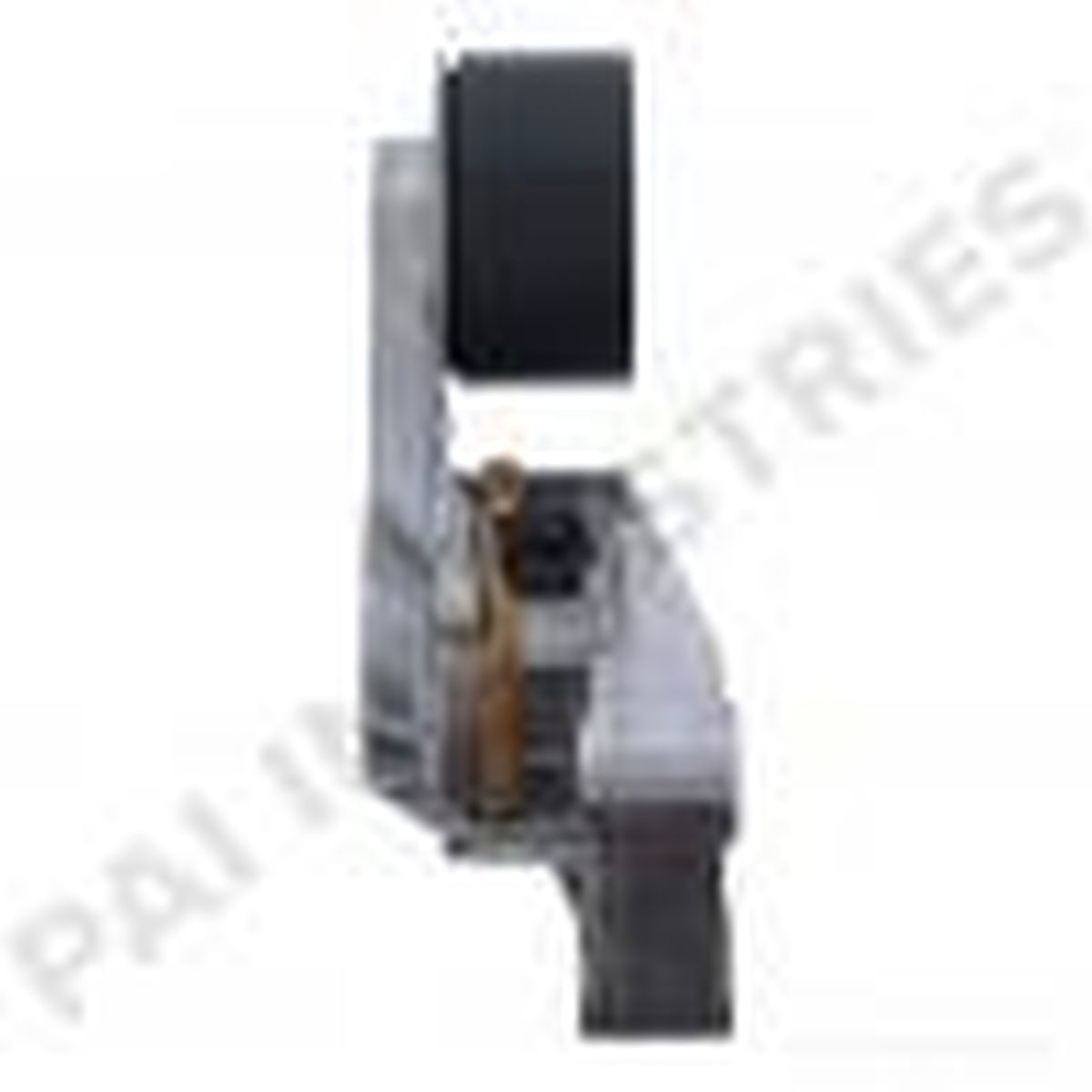 馬車 880879 - Pai Industries - Pai Mack Mp7/Mp8/Mp10 Belt