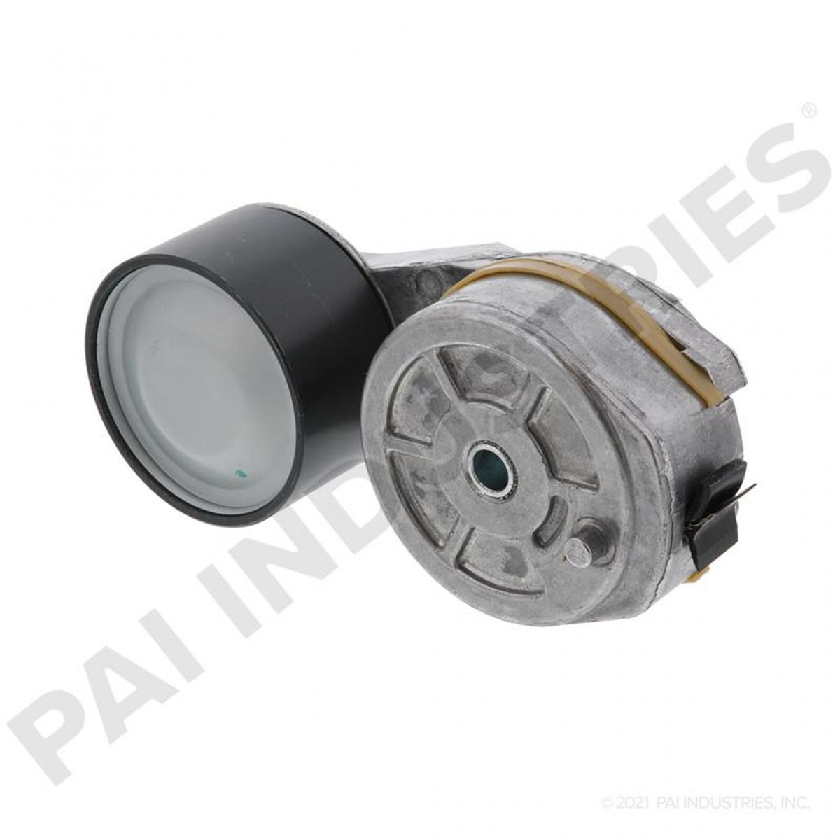 880880 - Pai Industries - Tensioner