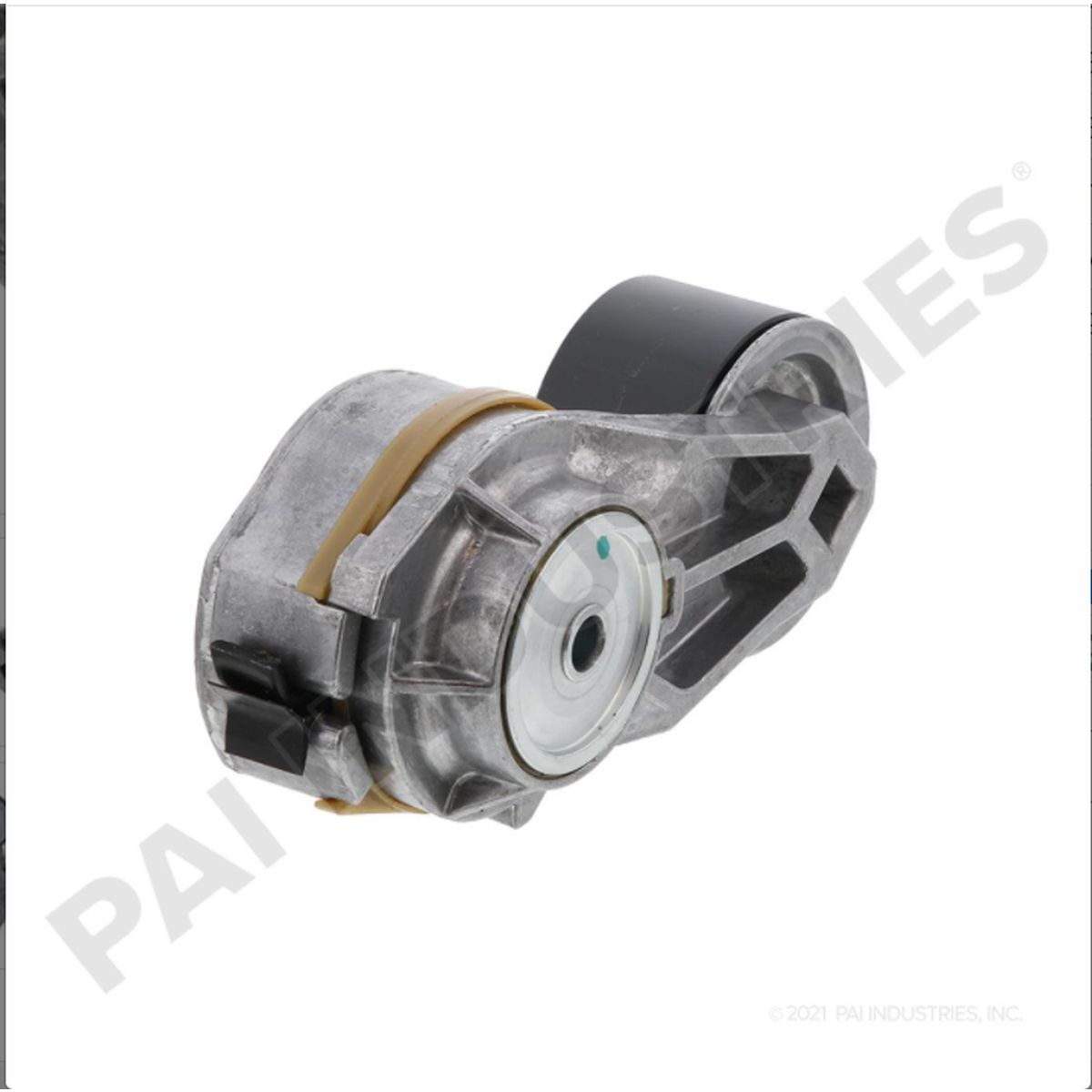 880880 - Pai Industries - Tensioner