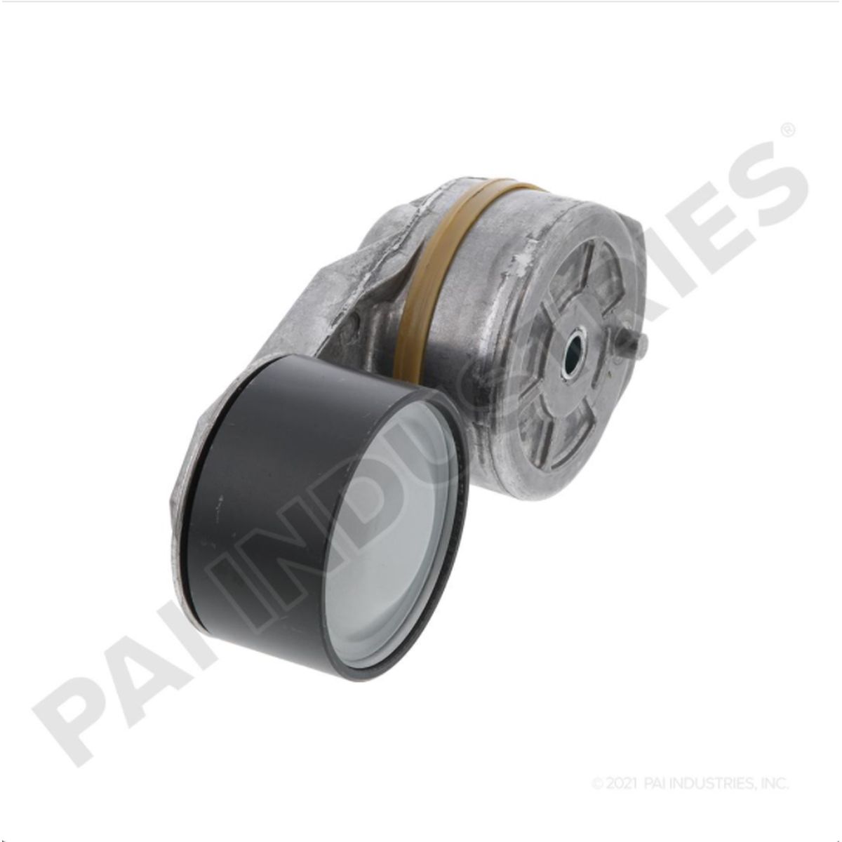 880880 - Pai Industries - Tensioner
