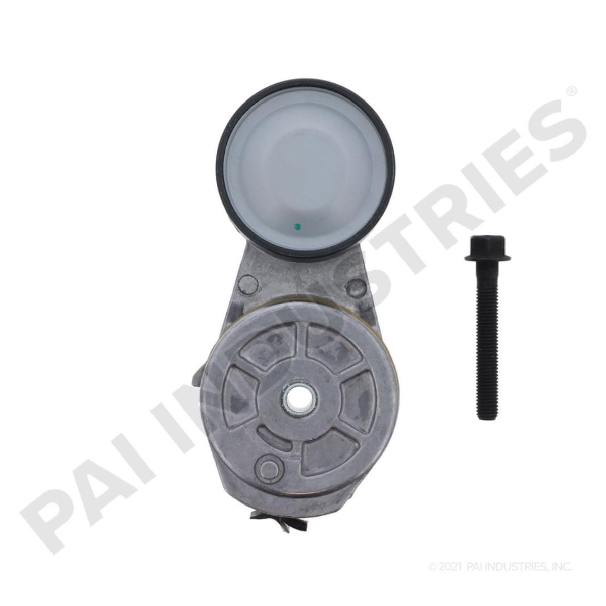 Tong トン 880880 - Pai Industries - Tensioner
