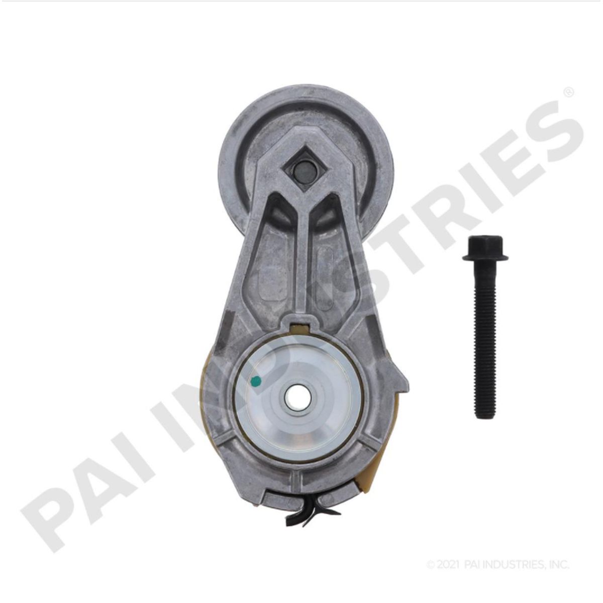 880880 - Pai Industries - Tensioner