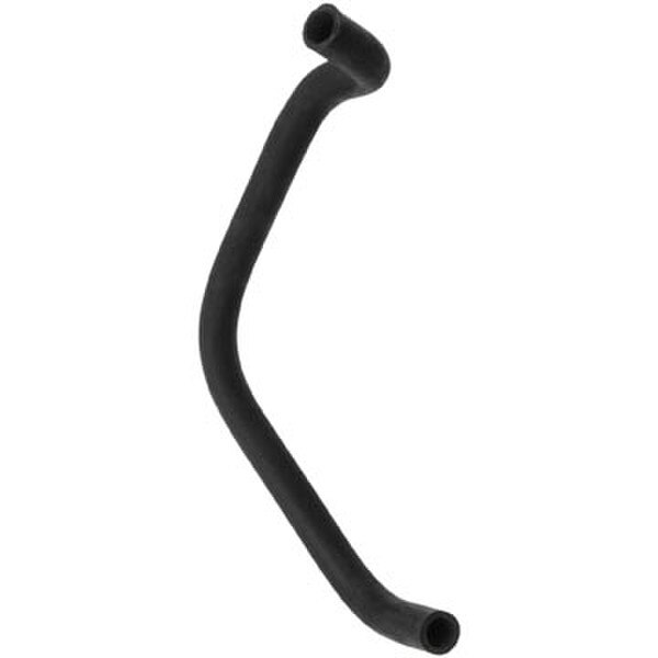 88360 Dayco Molded Heater Hose
