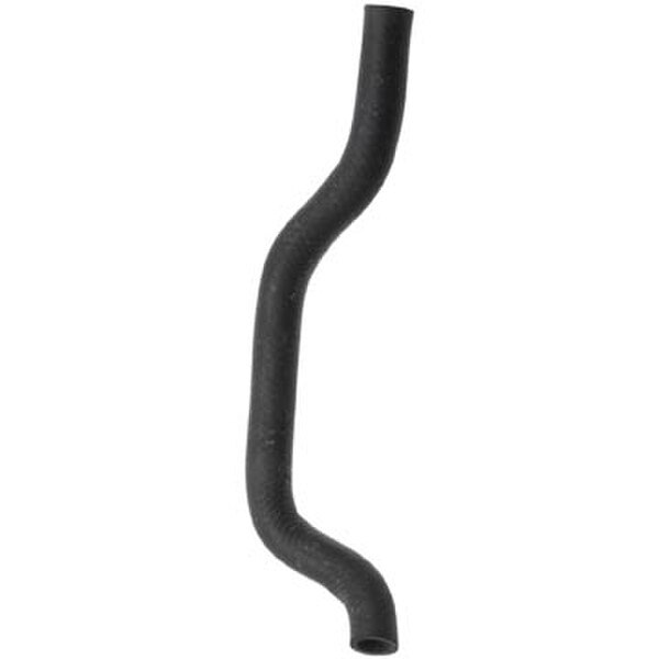 88381 Dayco Molded Heater Hose