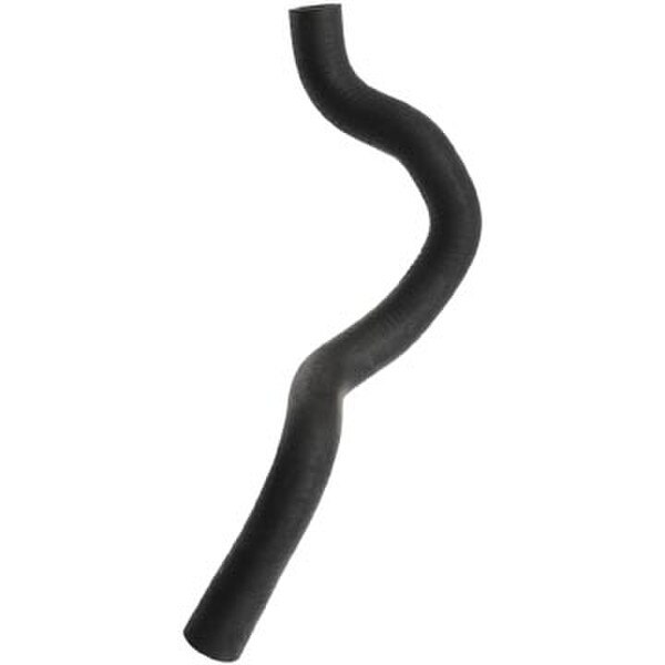 88464 Dayco Molded Heater Hose