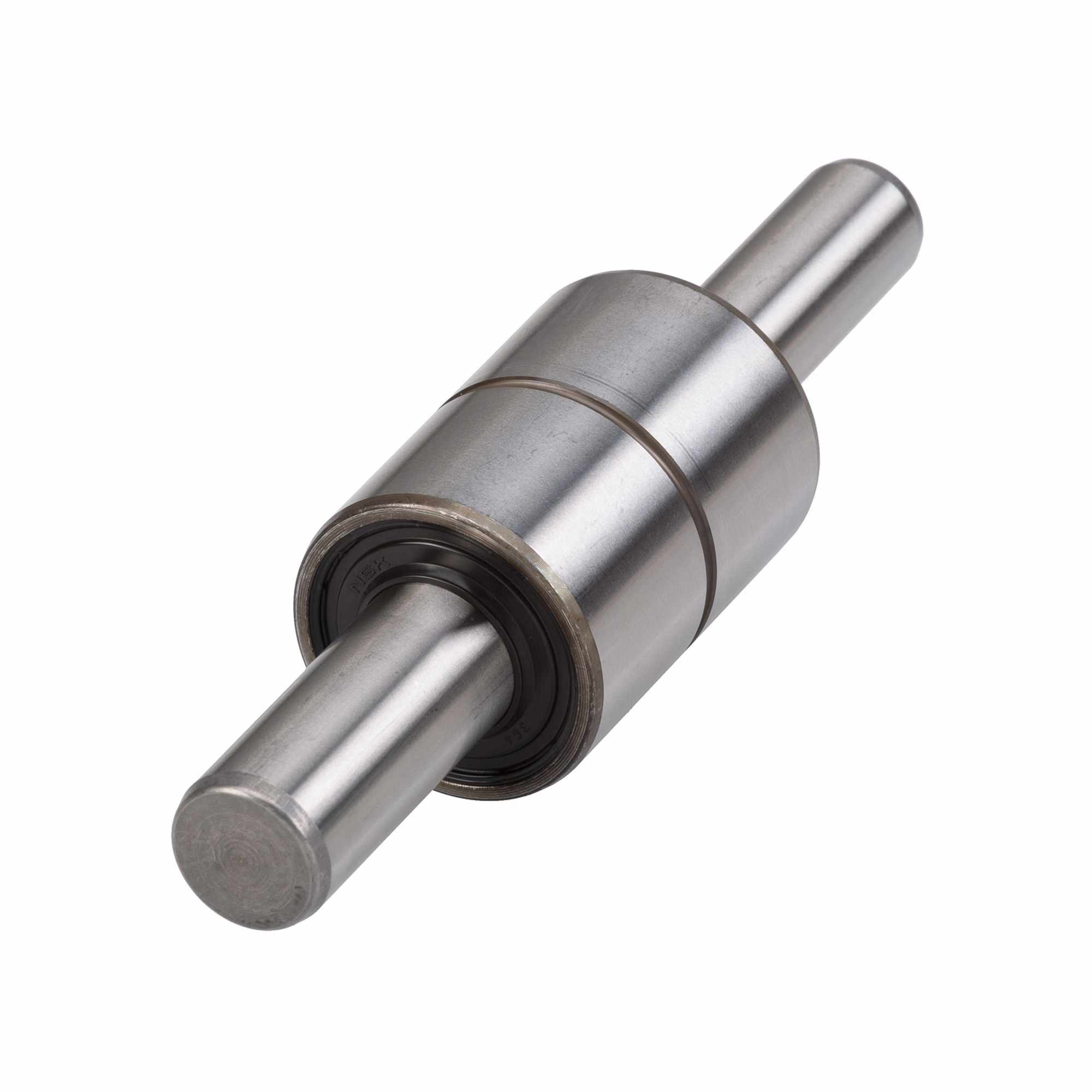PEER Bearing 88505 - Industries