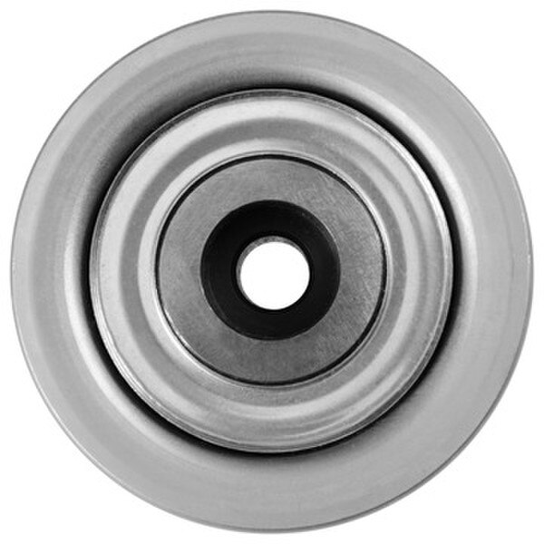 89124 - Dayco - Idler/Tensioner Pulley, Hd
