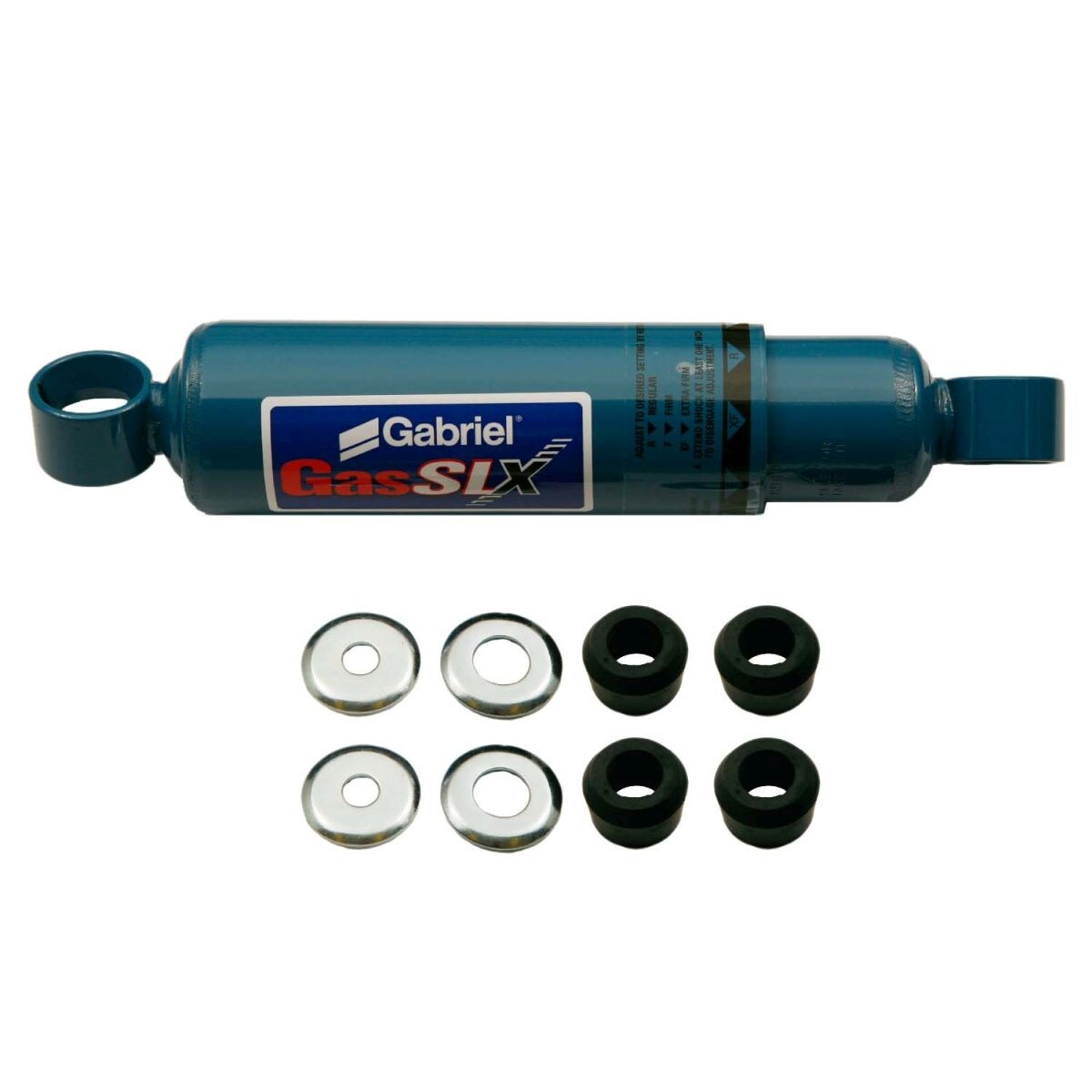 ホーキンス 89408 - Gabriel - Gasslx Shock Absorber