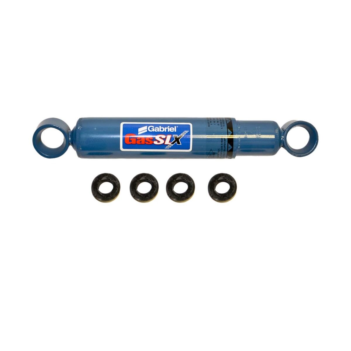 89422 - Gabriel - Gasslx Shock Absorber