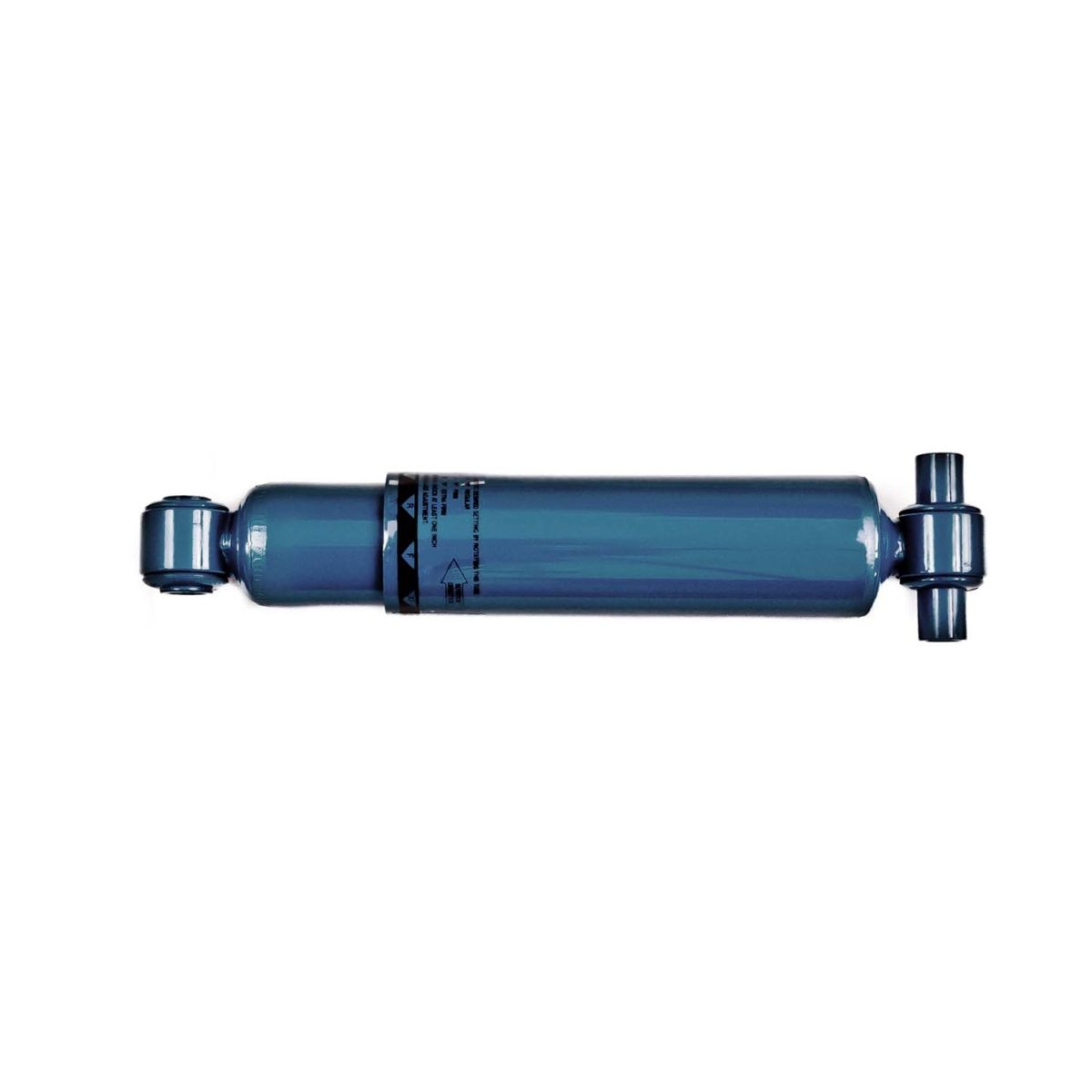 89451 - Gabriel - Shock Absorber-Gasslx 89