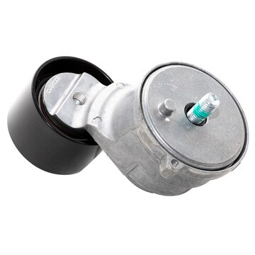 ろな 89955 - Dayco - Automatic Belt Tensioner