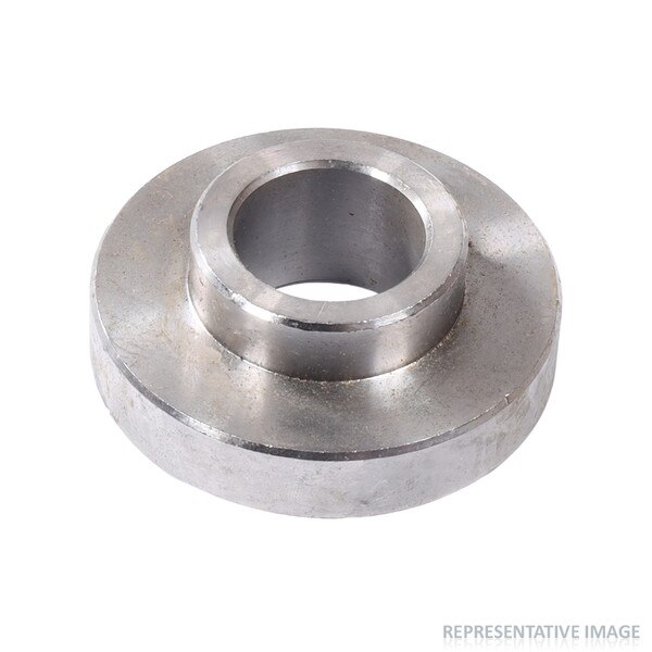 90008126 - Saf Holland - Alignment Block