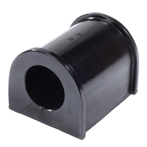90008240 - Saf Holland - Bushing,Isolator