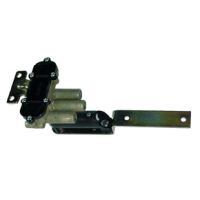 90054007__1.jpg?resizeid=3&