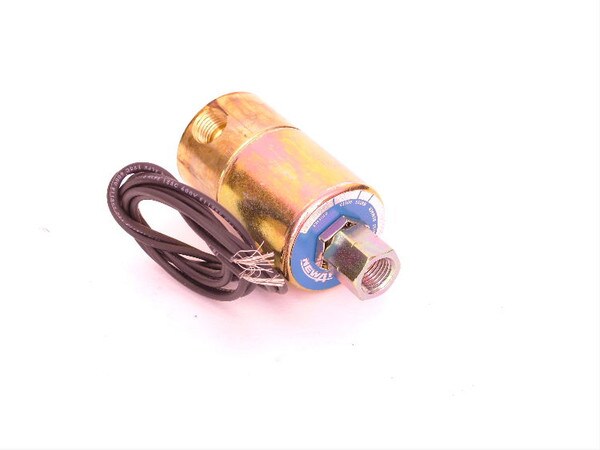 Haldex 90054610