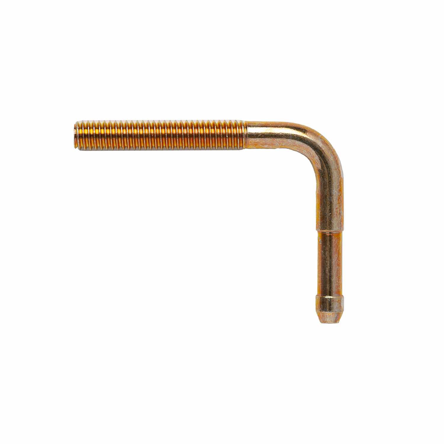 hactec Hitachi Excavator ZX670 Final Drive Travel Motor 4641493 4636857