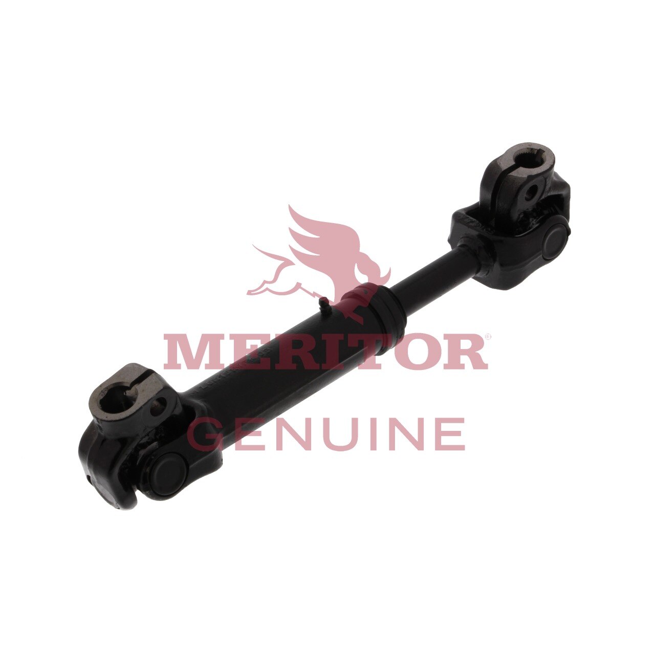 M　12367 30500 Amazon.com: NICHE Front CV Axle Drive Shaft for Kawasaki