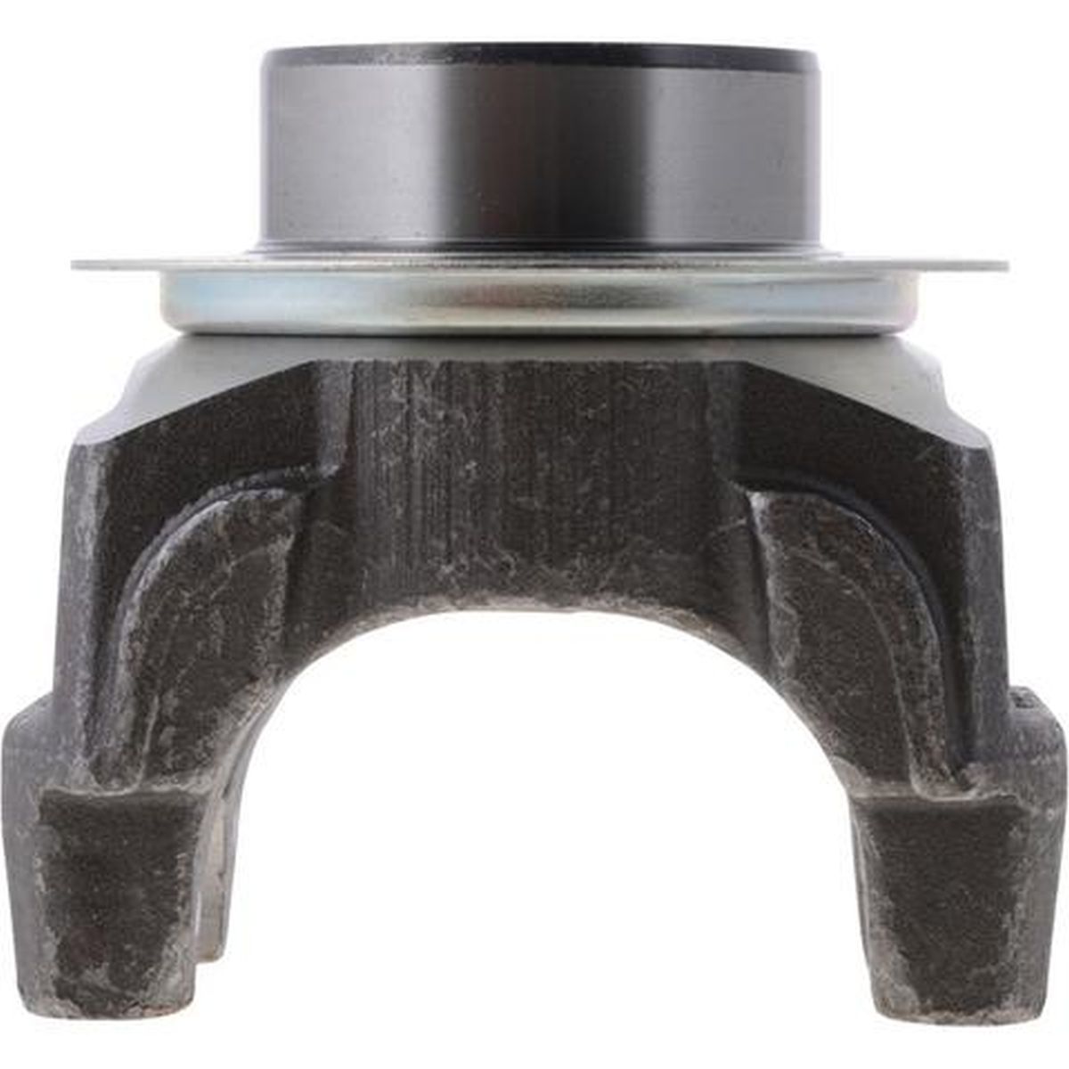 9042511X - Dana - Spicer End Yoke Assembly Spl90 39 Spline 9042511X - Dana - Spicer End Yoke Assembly Spl90 39 Spline