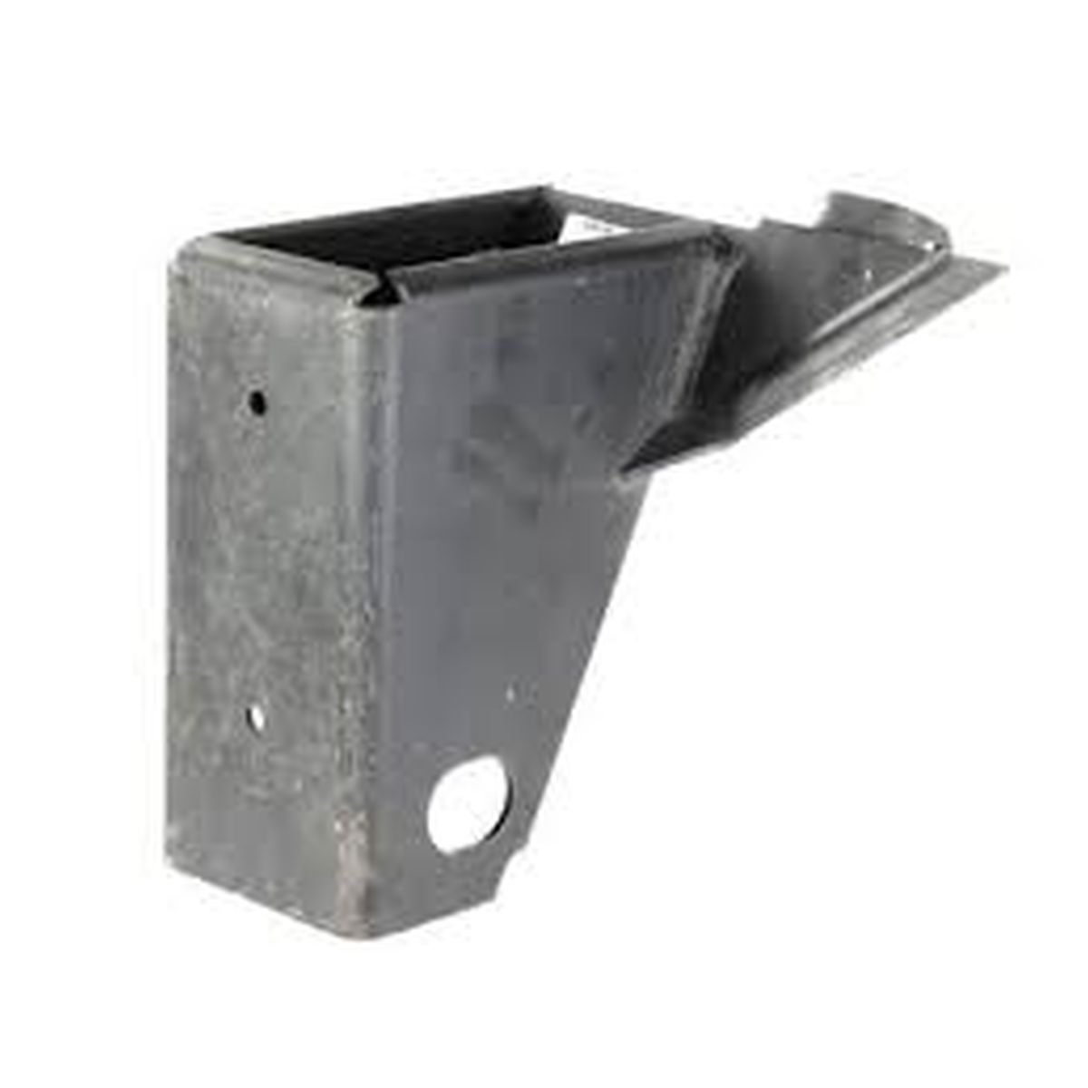 90521303 - Saf Holland - Hanger Bracket Rh W/A 17