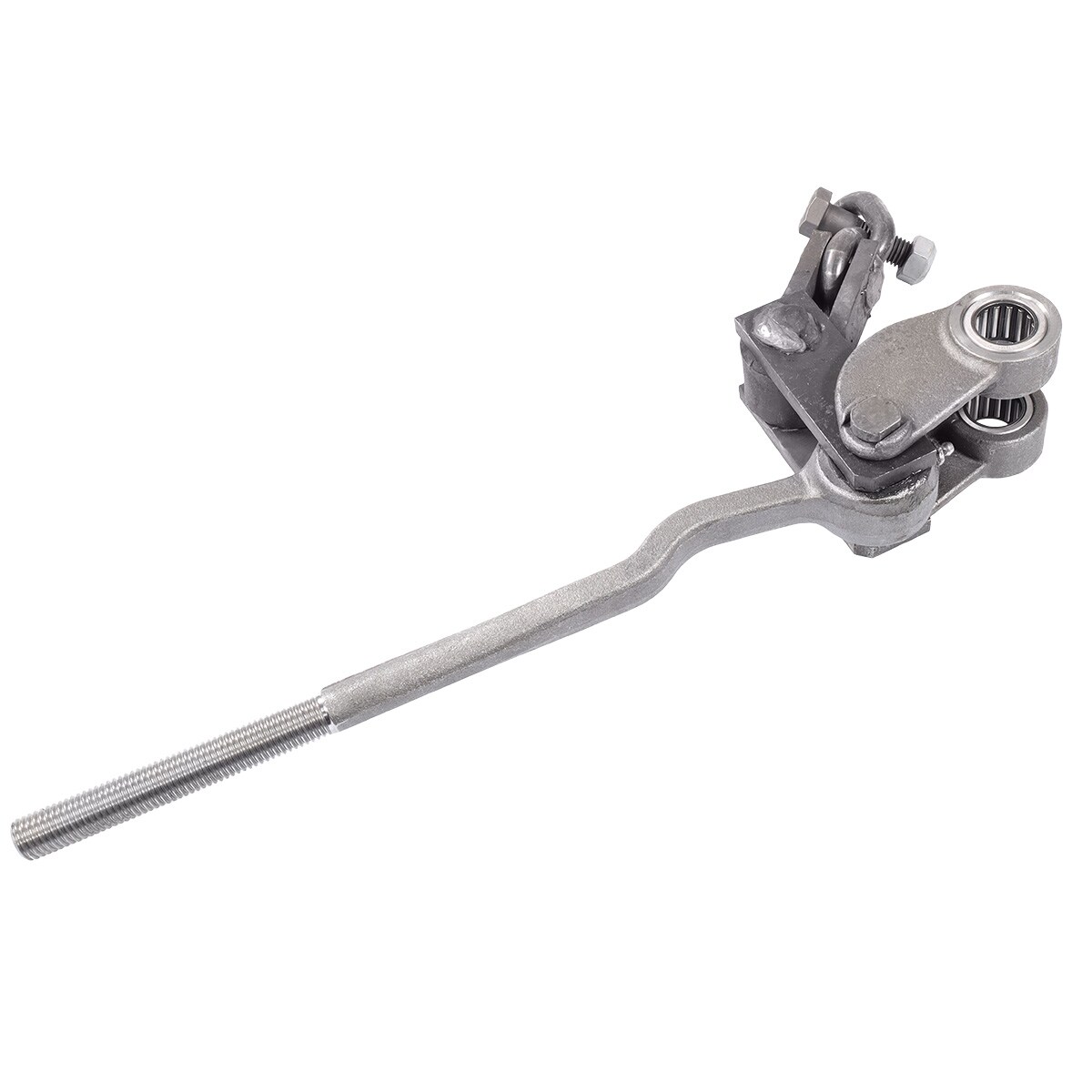 【90544】 Exmark Lazer Z E-series Brake Caliper (109-2889) for sale