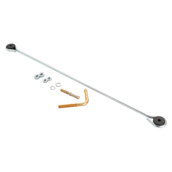 90554510 - Haldex - Linkage Assemby Fixed Loop