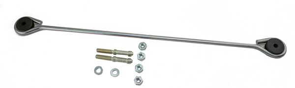 90554691 - Haldex - Linkage Assembly 9