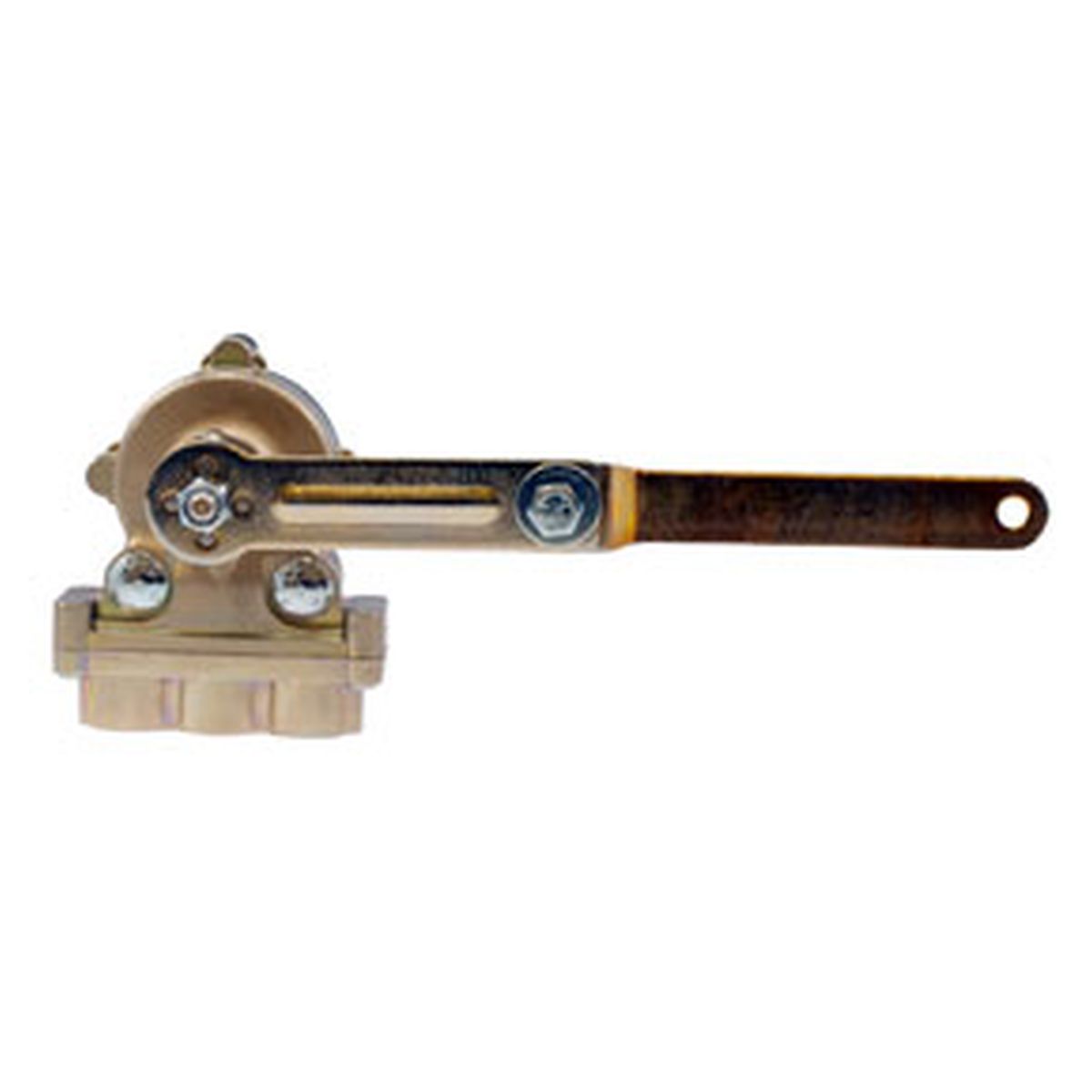 hide 【新品未使用】1419 2018 Haldex 90555375 Height Control Valve