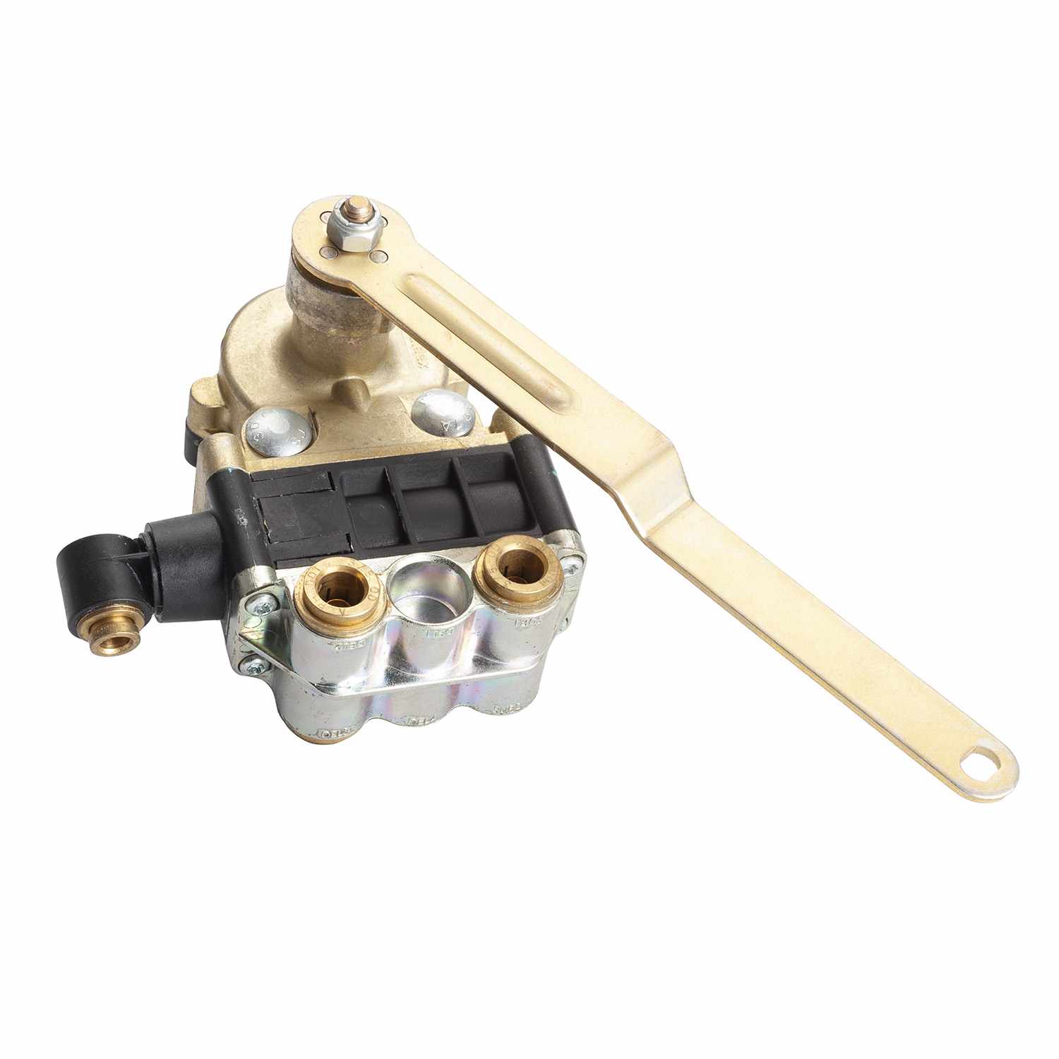 90555402 - Haldex - Pr Plus Height Control Valve Rear Suspension