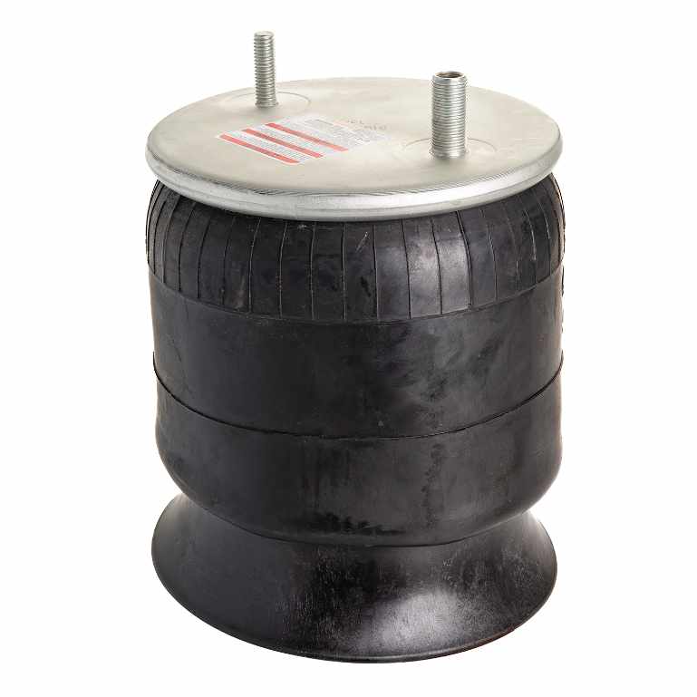 90557346 - Saf Holland - Air Spring Assy
