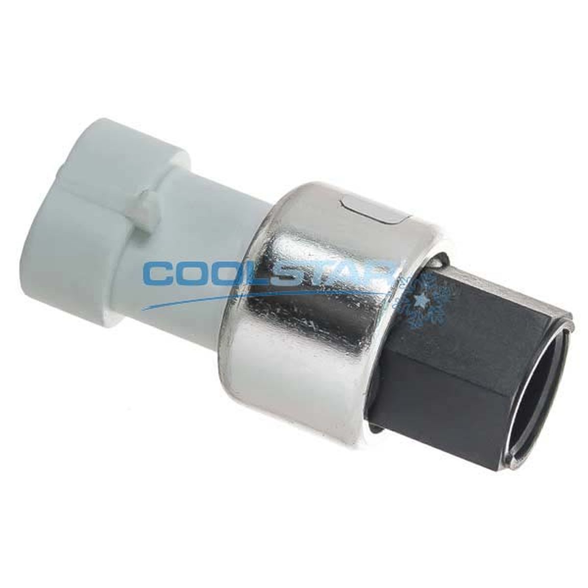910-1204 - Mei Corporation - Low Pressure Switch-No