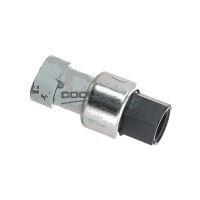 910-1204 - Mei Corporation - Low Pressure Switch-No