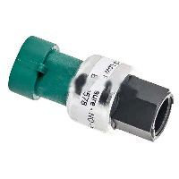 Ｊレスキュー ③ ＷＨ 910-1212 - Mei Corporation - A/C Low Pressure Switch