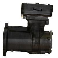 ハリウッドエァー Kodlin USA Oval Air Cleaner For Harley Touring / Softail 2023-2026