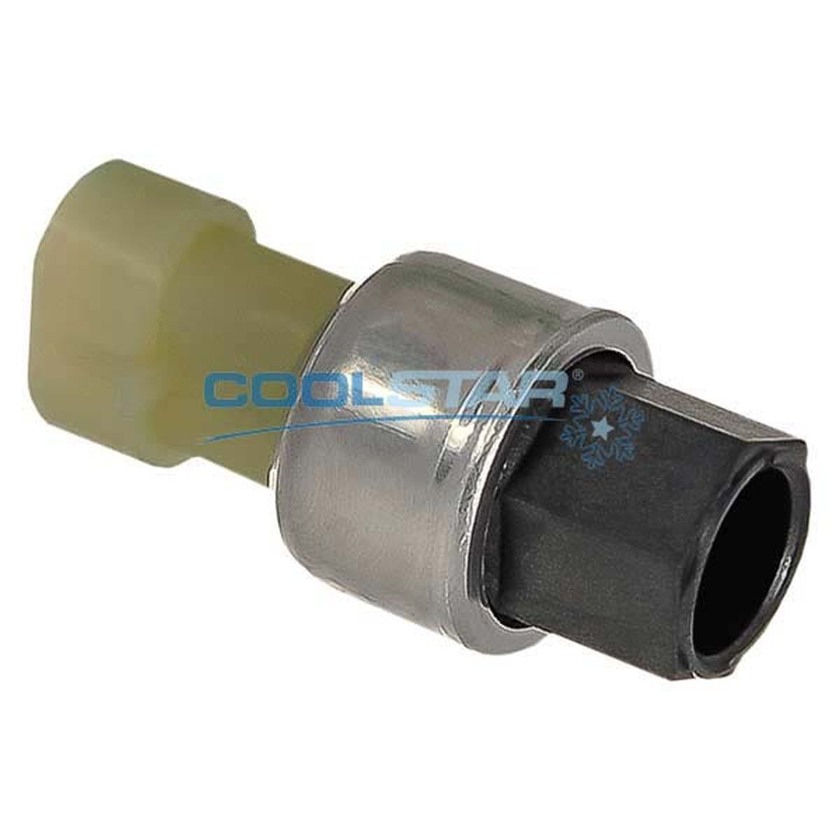 switch 5台 915-1108 - Mei Corporation - Pressure Switch/Peterbilt