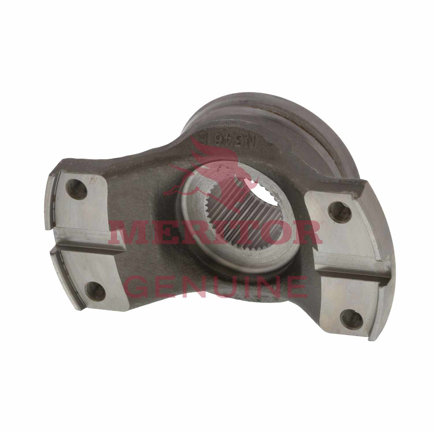 Amazon.com: HLLebw ABS Wheel Speed Sensor 89542-28110