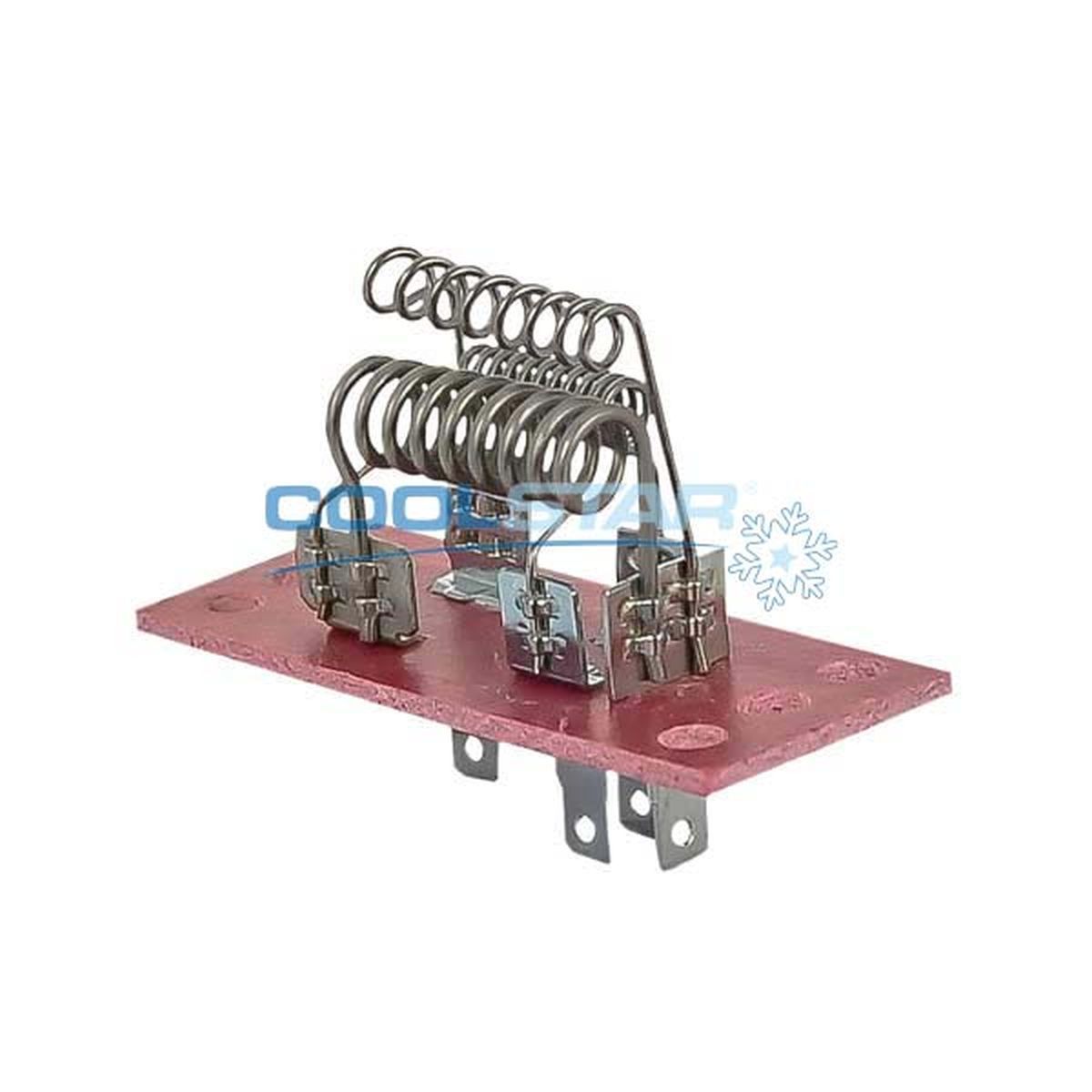 Miei T　1225 Jt sprockets Sprocket - Rear - Honda - 36 Tooth 36T