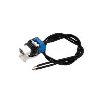 946-1074__1.jpg?resizeid=3&