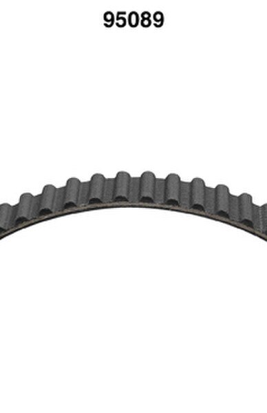 Dayco Timing Belt - 95089