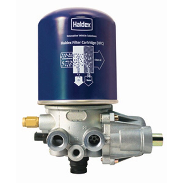 Haldex 955300CX Air Dryer
