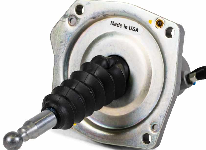 【あんまんどう】ROVAL CL50 あんまんどう】ROVAL CL50 あんまんどう】ROVAL CL50 Roval CL