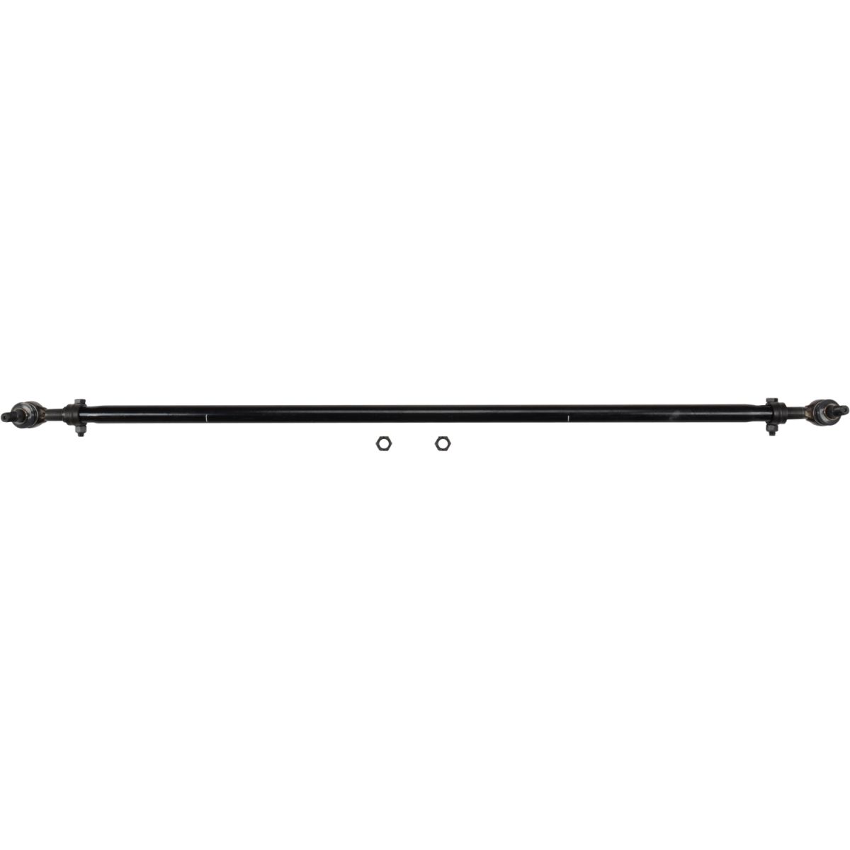 971443 - Dana - Spicer Straight Cross Link Assembly