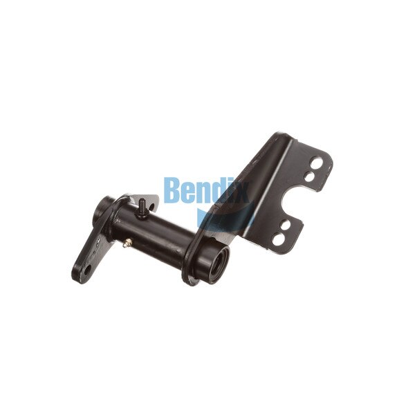973997 - Bendix - Bracket Assembly