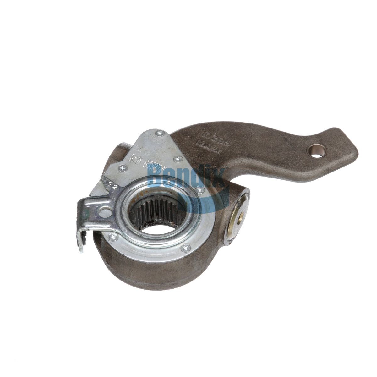 スーツ tozaou Bonding Linen Adjuster Srucks スーツ tozaou Bonding Linen Adjuster Srucks Your Guide to