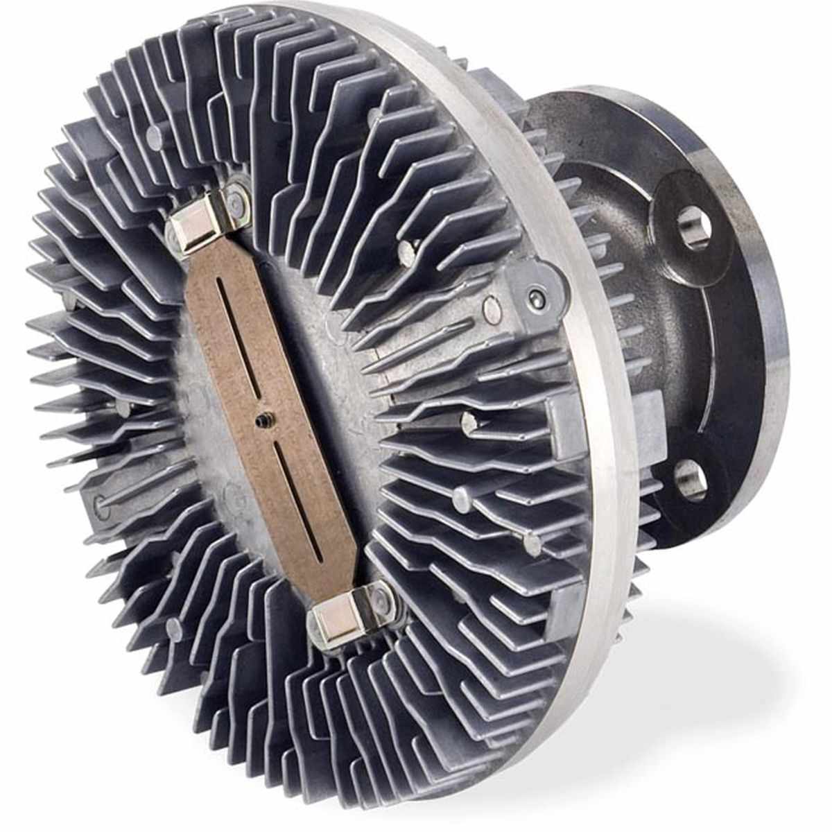 9902012 - Horton - Fan Clutch Vmaster Airsensing International